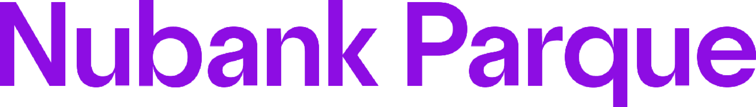 Nubank Parque